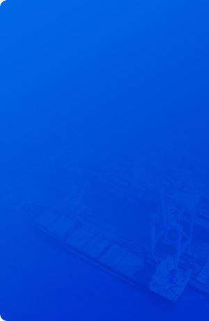 深圳ESD防静电认证机构