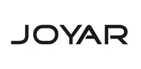 百色广东济安消防科技有限公司